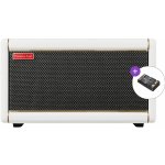 Positive Grid Spark 2 + Control X Set – Sleviste.cz