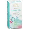 Čaj Ronnefeldt Teavelope Jasmine Čaj zelený ochucený 25 ks