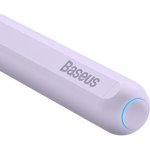 Baseus Smooth Writing 2 Stylus SXBC060105 – Zboží Živě
