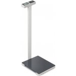 Kern MPK 200K bez výškoměru – Zboží Dáma