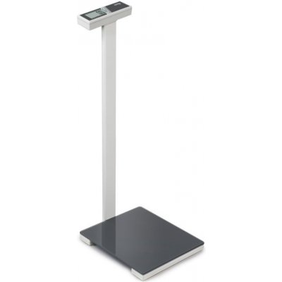 Kern MPK 200K bez výškoměru – Zboží Dáma