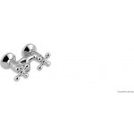 Novaservis 99164/1.0 – Hledejceny.cz