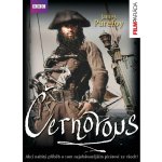 černovous DVD – Hledejceny.cz