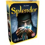 Asmodee Splendor – Hledejceny.cz