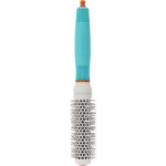 Moroccanoil Malý kulatý kartáč Thermo Round Brush Small – Hledejceny.cz