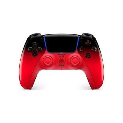 PlayStation 5 DualSense PS711000048516 – Zbozi.Blesk.cz