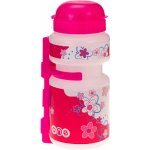 Dětská sportovní lahev One Smile 25ml – Zboží Dáma Dětská sportovní lahev One Smile 25ml – Zboží Dáma