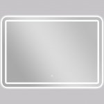 CERANO CER-429352 – Zbozi.Blesk.cz