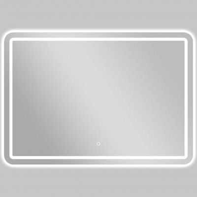 CERANO CER-429352 – Zbozi.Blesk.cz