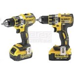 DeWALT DCD790P2 – Hledejceny.cz