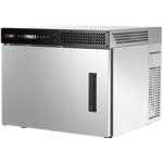 RedFox Šokový zchlazovač a zmrazovač SHF 0311 – Zboží Dáma