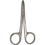 Štipky očkové 11 KDS Sedlčany nerez – Sleviste.cz