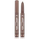 Deborah Milano voděodolný vysouvací oční stín v tužce 24ore Color Power 05 Brown 1,4 g – Hledejceny.cz