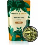 Gaia Store Bobinsana celé listy 50 g – Zboží Dáma
