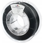 Spectrum 81447 FlameGuard PLA, 0.25kg, 1.75mm, MIDNIGHT BLACK – Zboží Živě