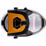 Kraft & Dele ​​KD890 – Zboží Mobilmania