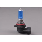 Autolamp HB4 P22d 12V 51W