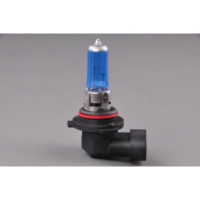 Autolamp Blue Superlight HB4 P22d 12V 51W