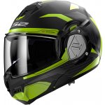 LS2 FF906 ADVANT REVO | Zboží Auto LS2 FF906 ADVANT REVO | Zboží Auto