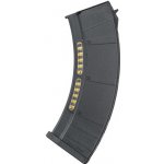 Cyma Mid-Cap na 200BB pro AK, CM.103 – Hledejceny.cz