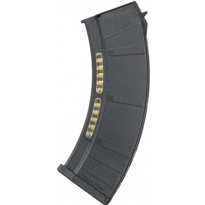 Cyma Mid-Cap na 200BB pro AK, CM.103 – Hledejceny.cz