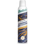 Batiste suchý šampon Deep Cleanse 200 ml – Hledejceny.cz