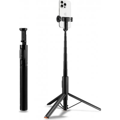 Spigen AMP09336 – Hledejceny.cz