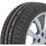 Kumho Ecsta HS51 215/55 R17 94V – Zboží Mobilmania