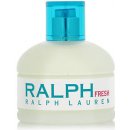 Parfém Ralph Lauren Ralph Fresh toaletní voda dámská 100 ml