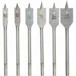 Vorel TO-22500 – Zboží Dáma