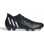 adidas Predator Edge.3 FG – Zboží Mobilmania