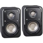 Polk Audio Signature S10E – Zboží Živě