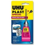 UHU Plast Special modelářské 30 g – Zboží Živě