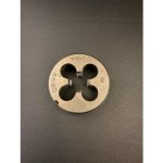 Závitové očko M12x1 - ČSN 223210 - NAREX - 6g – Hledejceny.cz