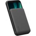 Doro Aurora A20 Graphite – Zboží Živě