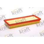 KRAFT AUTOMOTIVE Vzduchový filtr 1715241 – Hledejceny.cz