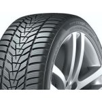 Hankook Winter i*cept Evo3 X W330A 245/45 R21 104W – Hledejceny.cz