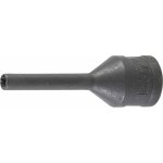 BGS 5290-2.6, Nástavec pro demontáž elektrody žhavicí svíčky | 6,3 mm (1/4") | 2,6 mm – Hledejceny.cz
