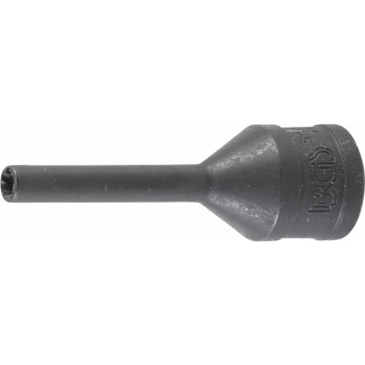 BGS 5290-2.6, Nástavec pro demontáž elektrody žhavicí svíčky | 6,3 mm (1/4") | 2,6 mm – Hledejceny.cz