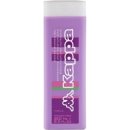 Sprchový gel Kappa Viola Woman sprchový gel 250 ml