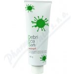 DebriEcaSan hyal Plus 250 ml – Zboží Dáma