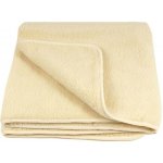 Runo Shop vlněná přikrývka 135x200 – Zboží Dáma