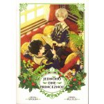 Jednoho dne princeznou 2 - Plutus – Hledejceny.cz