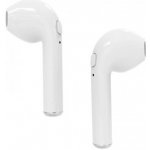 Media-Tech MT-3589 R-PHONES – Zboží Živě