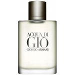 Giorgio Armani Acqua di Giò toaletní voda pánská 30 ml – Hledejceny.cz