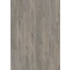 Podlaha Oneflor Eco 55 056 Old Oak Greige dub šedý 4,49 m²