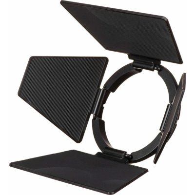 Godox AK-R14 – Zboží Živě