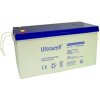 Olověná baterie Ultracell UCG200-12 12V - 200Ah VRLA-GEL