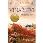 Lacrosse Marie - Osudové dny Vinařství 3 – Hledejceny.cz