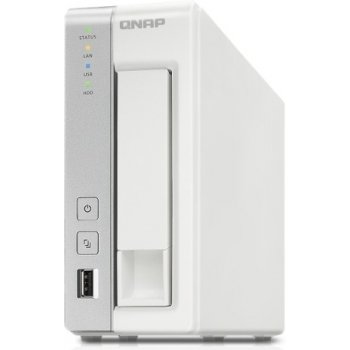 QNAP TS-120